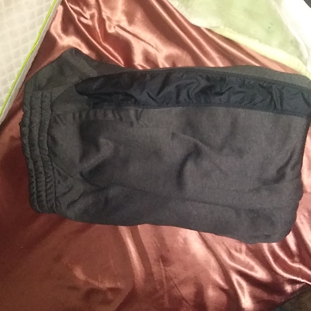 Underarmor Jogging pants
